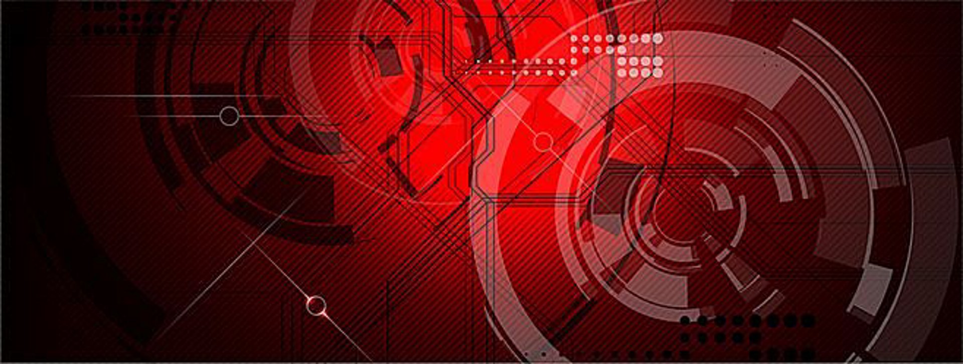 容利电子科技